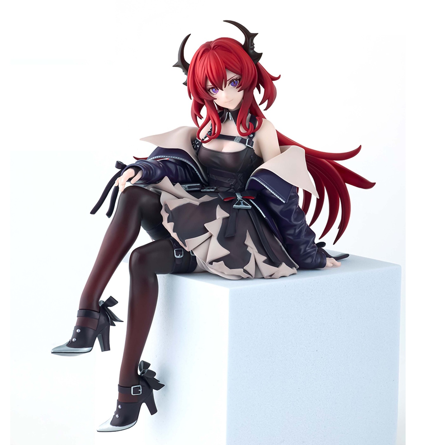 未開封】 ぬーどるストッパー フィギュア らんま アーミヤ ニェン 藤原